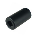 Truck Position Sensor Socket for BENZ, MAN & SCANIA (27mm, 8 POINTS, Dr.1/2”)
