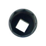 Truck Position Sensor Socket for BENZ, MAN & SCANIA (27mm, 8 POINTS, Dr.1/2”)