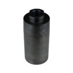 Extension Tube for The Rear Axle ( L )