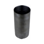 Extension Tube for The Rear Axle ( L )