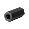 Wrench Socket (Fluid Reservoir on Condenser) for SCANIA & BENZ