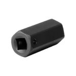 Wrench Socket (Fluid Reservoir on Condenser) for SCANIA & BENZ