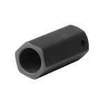 Wrench Socket (Fluid Reservoir on Condenser) for SCANIA & BENZ