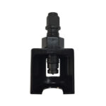 Ball Joint-Puller Bell (23, 25, 30mm)