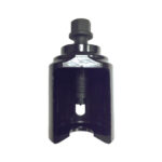 Ball Joint-Puller Bell, 32mm