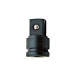 1/4″, 3/8″, 1/2″, 3/4″, 1″, 1-1/2″ Dr. Impact Adapter