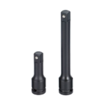 1/4″, 3/8″, 1/2″ Dr. Impact Extension Bar