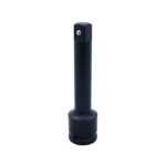 1/4″, 3/8″, 1/2″, 3/4″, 1″ Dr. Impact Extension Bar