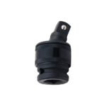 3/8″, 1/2″, 3/4″ Dr. Impact Universal Joint