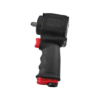 3/8" Mini Air Impact Wrench (450 FT.LB)