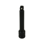 3/8″ & 1/2″ Dr. Wobble Impact Extension Bar