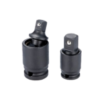 1/4″, 3/8″, 1/2″ Dr. Powerful Impact Universal Adapter