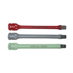 1/2″ Dr. Torque Limiting Extension Bar-Painting