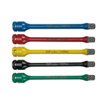 1/2″ Dr. Torque Limiting Extension Bar-Painting