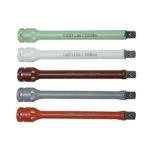 1/2″ Dr. Torque Limiting Extension Bar-Painting