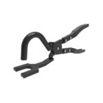 Exhaust Removal Pliers