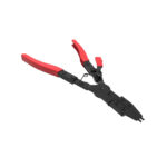Spindle Snap Ring Pliers for Ford Super Duty
