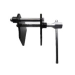 Disc Brake Piston Compressor (4 Pistons)