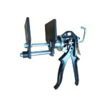 Speedy Brake Pad Spreader-Wide Type