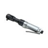 3/8" Dr. Air Ratchet Wrench (50FT.LB)