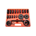 FWD Front Wheel Bearing Tool