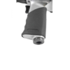 1/2" Dr. Air Impact Wrench (400 FB.LB)：圖片 3