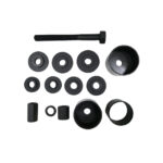 FWD Front Wheel Bearing Tool