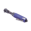 3/8" Dr. Air Ratchet Wrench (60FT.LB)