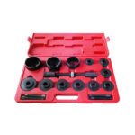 Front Wheel Drive Bearing Kit