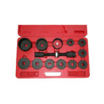 Front Wheel Drive Bearing Kit