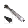 3/8" Dr. Quick Change Air Ratchet Wrench (60 FT.LB)