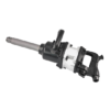 1" Dr. Heavy Duty Air Impact Wrench (2200 FT.LB)