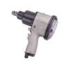3/4" Dr. Heavy Duty Air Impact Wrench (800 FT.LB)