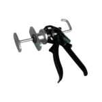 Speedy Brake Piston Wind-Back Tool