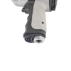 1/2" Dr. Composite Air Impact Wrench (800 FB.LB)：圖片 4