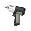 1/2" Dr. Composite Air Impact Wrench (800 FB.LB)