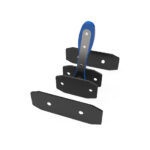 Brake Caliper Press
