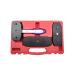 Brake Piston Spreader Set
