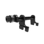 Drum Brake Shoe Spreading Tool
