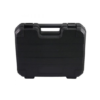 1/2" Dr. Heavy Duty Composite Air Impact Wrench Kit (820 FT.LB)：圖片 3