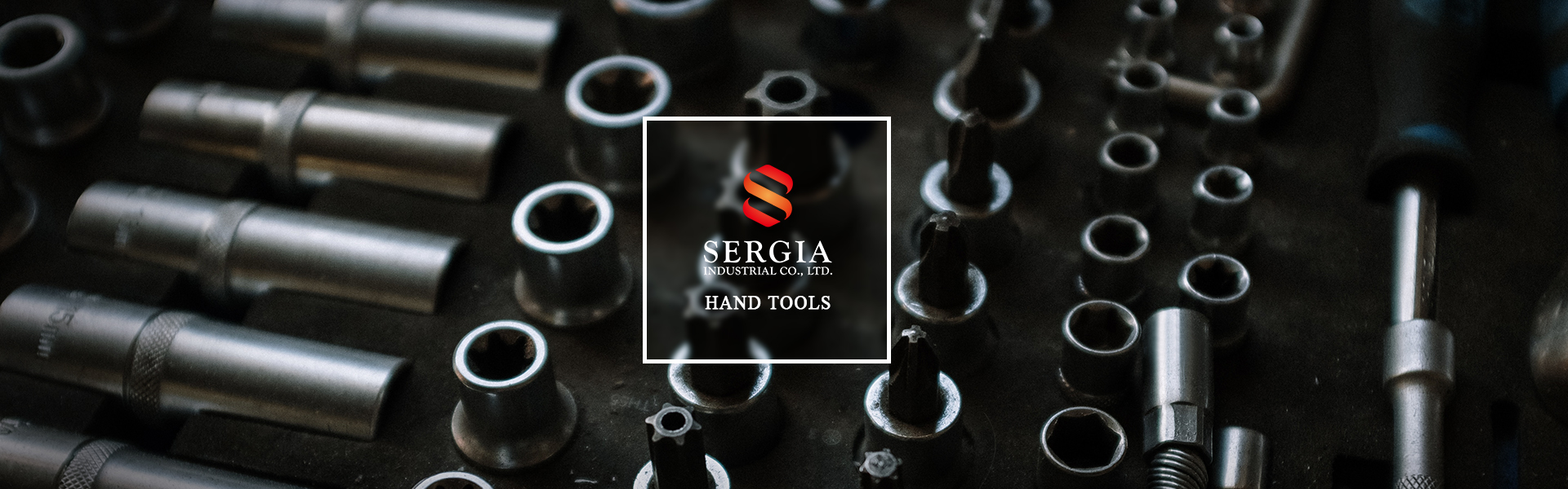 Contact Us-Sergia Taiwan Hand Tool Manufacturer