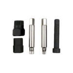 5PC Alternator Service Kit