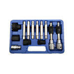 13PC Combined Socket Set for Alternator