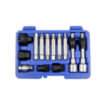 13PC Combined Socket Set for Alternator