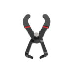 80 Degree Push Pin Removal Pliers