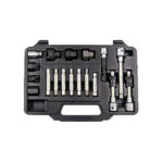 18PC Combined Socket Set for Alternator