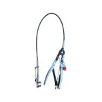Universal Hose Clamp Remover (13-57mm)