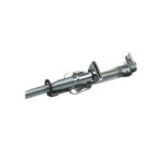 Universal Hose Clamp Remover (13-57mm)
