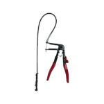 Universal Hose Clamp Remover (10-58mm)