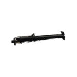 Universal Hose Clamp Remover (10-58mm)